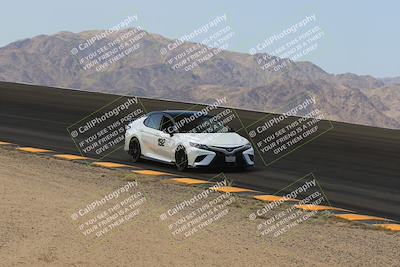 media/May-20-2023-SCCA SD (Sat) [[27fa1472d4]]/4-Novice Group/Session 1 (Bowl)/